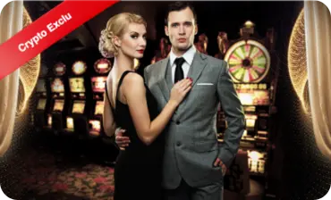 Bonus crypto exclusif ViggoSlots 3 dépôts bonus spins cryptomonnaie