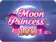 Moon Princess slot ViggoSlots