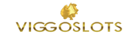 ViggoSlots